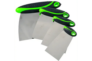 set-de-4-spatule-de-otel-jbm-1