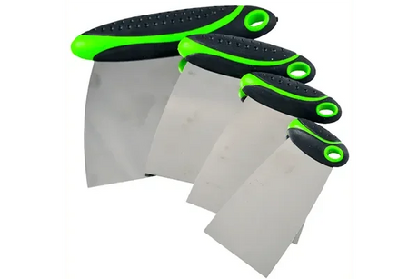 set-de-4-spatule-de-otel-jbm-1