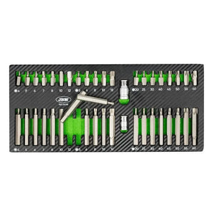 set-de-42-imbusuri-hexagonale-12-varfuri-i-torx-uri-1