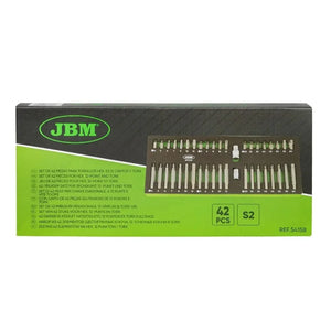 set-de-42-imbusuri-hexagonale-12-varfuri-i-torx-uri-2