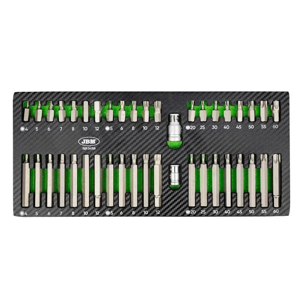 set-de-42-imbusuri-hexagonale-12-varfuri-i-torx-uri-3