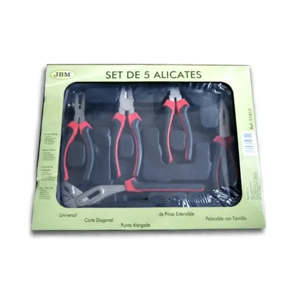 set-de-5-clesti-jbm-1