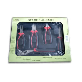 set-de-5-clesti-jbm-1