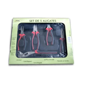 set-de-5-clesti-jbm-1