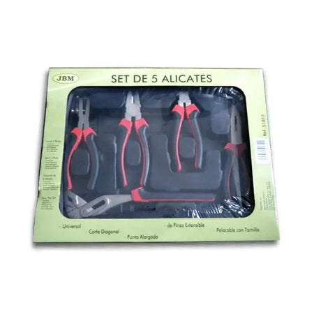 set-de-5-clesti-jbm-1
