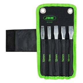 set-de-5-dalti-jbm-1