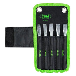 set-de-5-dalti-jbm-1