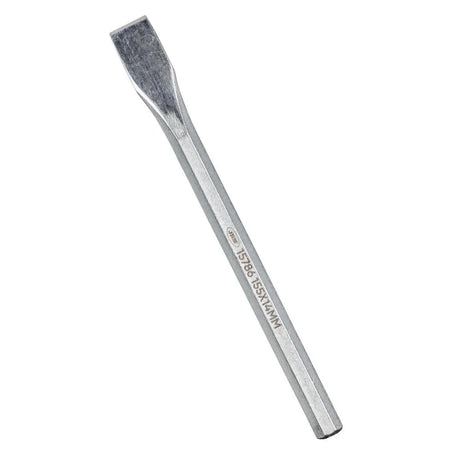 set-de-5-dalti-jbm-3