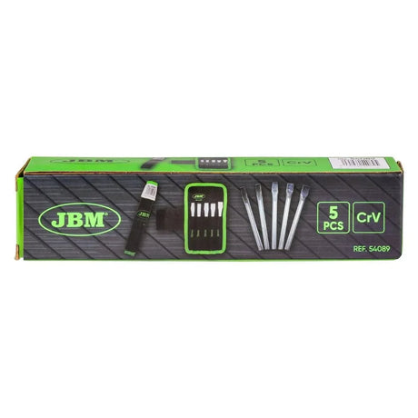 set-de-5-dalti-jbm-4