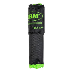 set-de-5-dalti-jbm-6
