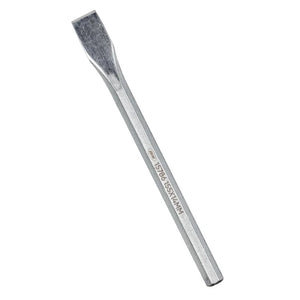 set-de-5-dalti-jbm-7