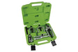 set-de-5-extractoare-de-pivoti-rotule-capete-de-bara-jbm-1