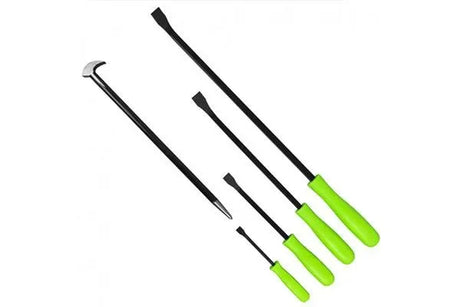 set-de-5-leviere-cu-manere-din-plastic-jbm-1