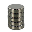 set-de-5-magneti-jbm-1