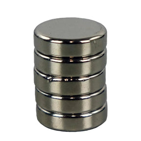 set-de-5-magneti-jbm-1