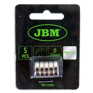 set-de-5-magneti-jbm-4