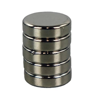 set-de-5-magneti-jbm-5