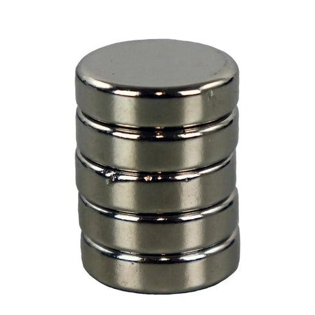 set-de-5-magneti-jbm-6