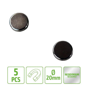 set-de-5-magneti-jbm-7