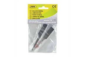 set-de-5-panze-pentru-fierastrau-cu-32-dinti-jbm-1