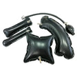 set-de-5-perne-pneumatice-pentru-deschis-masini-jbm-1