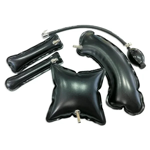 set-de-5-perne-pneumatice-pentru-deschis-masini-jbm-1