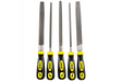 set-de-5-pile-jbm-1