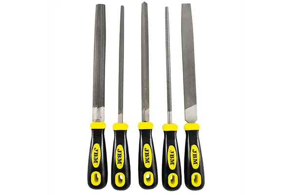set-de-5-pile-jbm-2