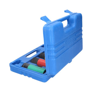 set-de-5-tubulare-impact-brilliant-tools-12-pentru-jante-de-aluminiu-2