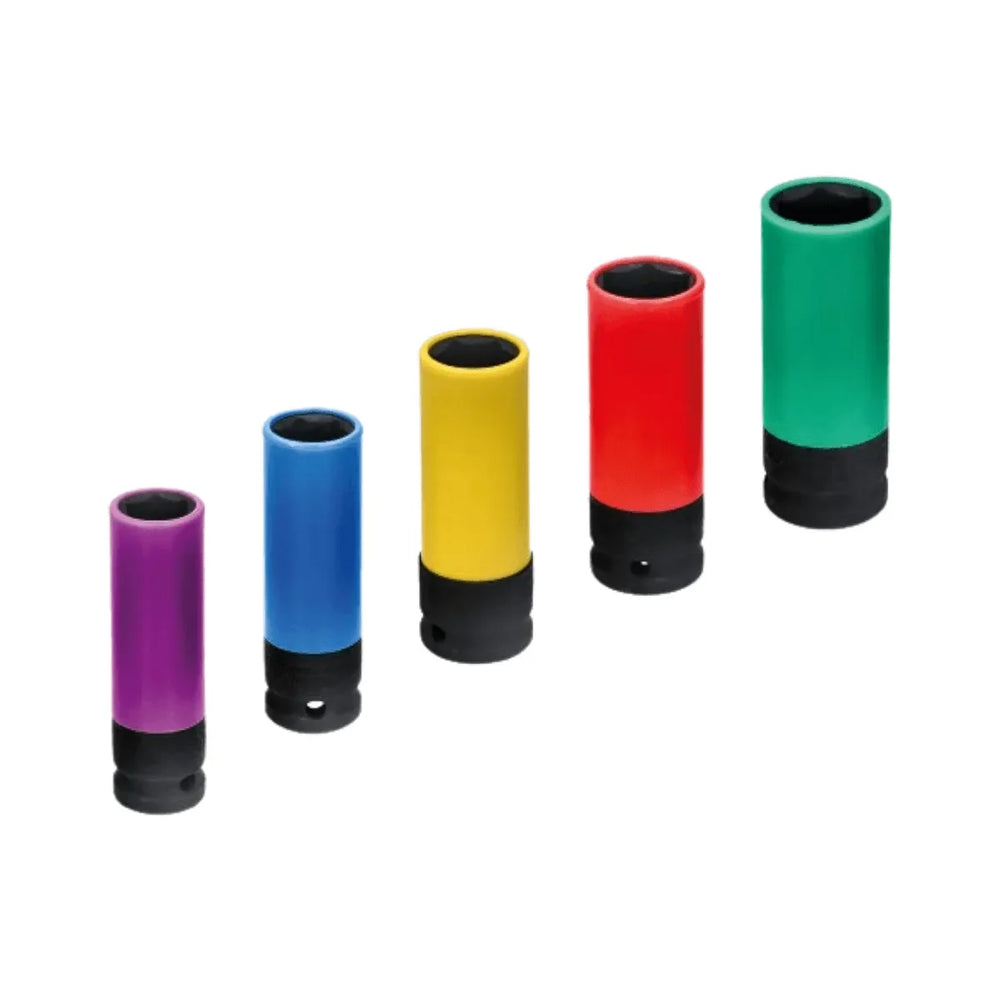 set-de-5-tubulare-impact-brilliant-tools-12-pentru-jante-de-aluminiu-3