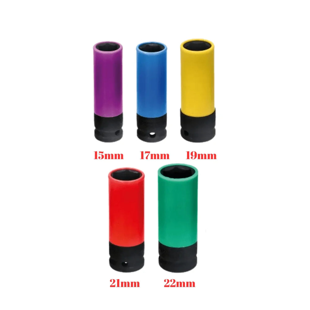 set-de-5-tubulare-impact-brilliant-tools-12-pentru-jante-de-aluminiu-4