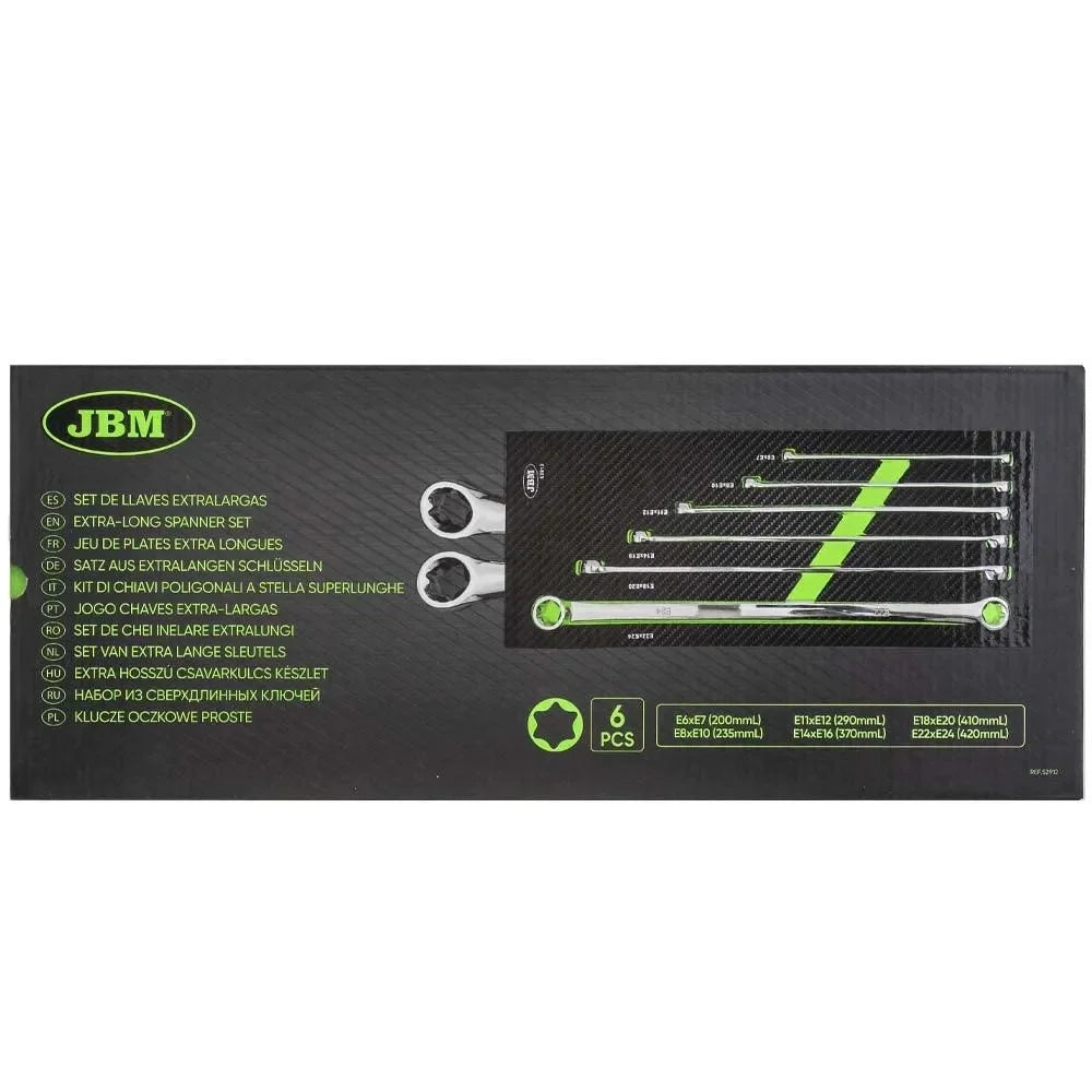 set-de-6-chei-inelare-extralungi-torx-jbm-5