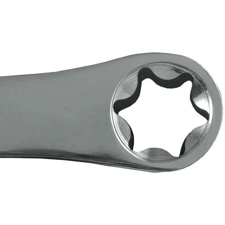 set-de-6-chei-inelare-extralungi-torx-jbm-9