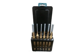 set-de-6-dornuri-cilindrice-jbm-1