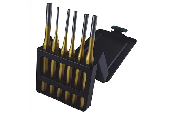 set-de-6-dornuri-cilindrice-jbm-2