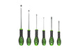 set-de-6-surubelnite-2-philips-4-plate-jbm-1