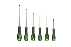 set-de-6-surubelnite-2-philips-4-plate-jbm-1