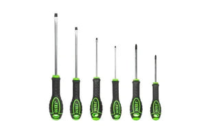set-de-6-surubelnite-2-philips-4-plate-jbm-1