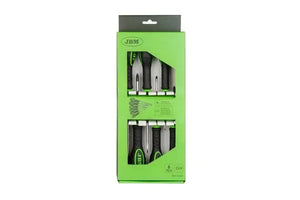 set-de-6-surubelnite-2-philips-4-plate-jbm-2
