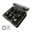 set-de-6-tubulare-xzn-de-12-de-impact-jbm-1