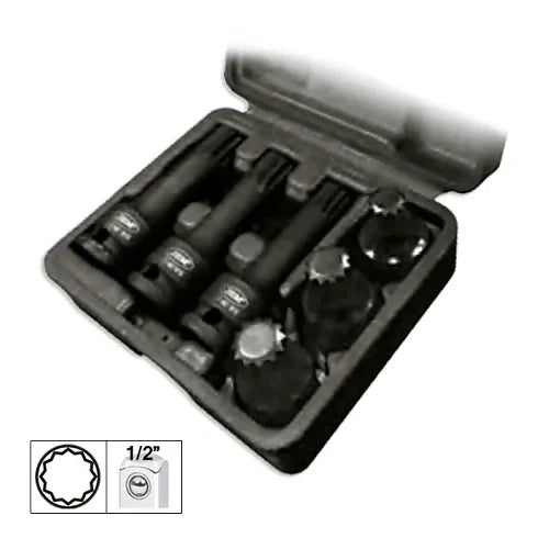 set-de-6-tubulare-xzn-de-12-de-impact-jbm-1