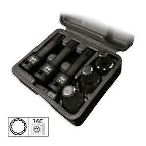 set-de-6-tubulare-xzn-de-12-de-impact-jbm-1