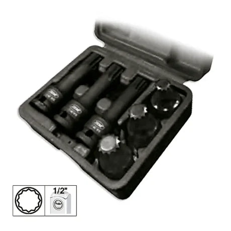 set-de-6-tubulare-xzn-de-12-de-impact-jbm-1