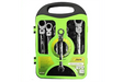 set-de-7-chei-combinate-cu-clichet-si-cap-rotativ-jbm-1