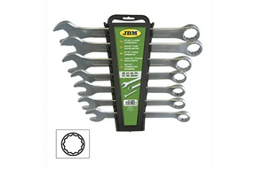 set-de-7-chei-combinate-jbm-1