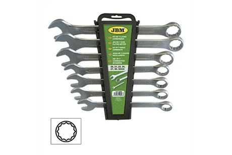 set-de-7-chei-combinate-jbm-1