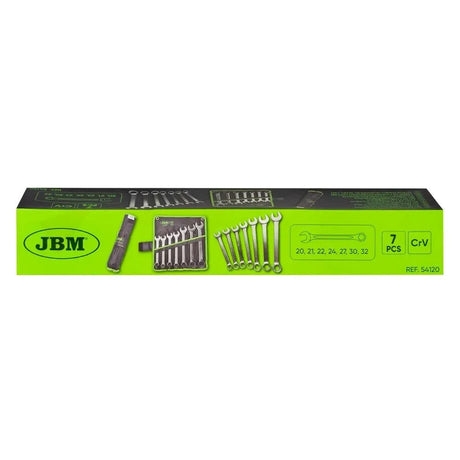 set-de-7-chei-combinate-jbm-6