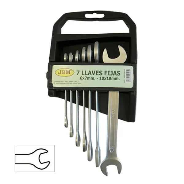 set-de-7-chei-fixe-jbm-1