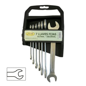 set-de-7-chei-fixe-jbm-1