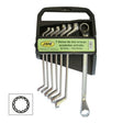set-de-7-chei-inelare-cu-cot-jbm-1